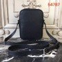 LV DANUBE PM BAG M54787HY
