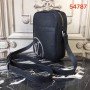 LV DANUBE PM BAG M54787HY