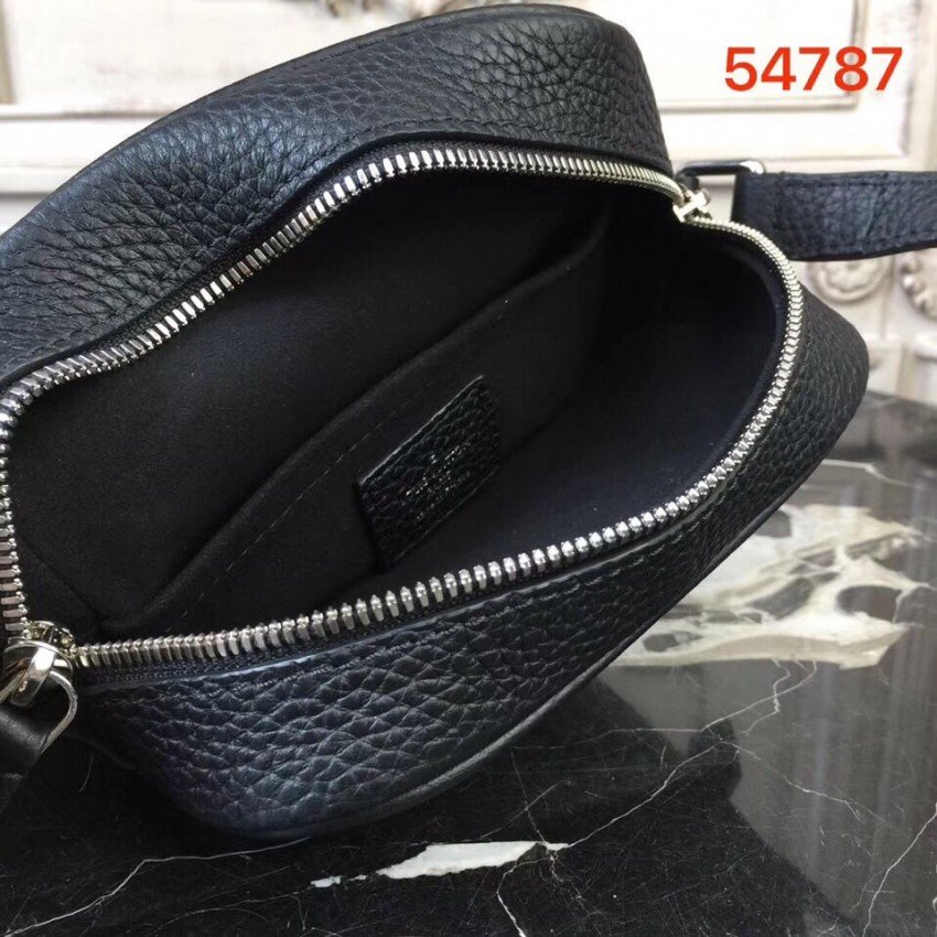LV DANUBE PM BAG M54787HY