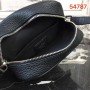 LV DANUBE PM BAG M54787HY