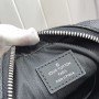 LV DANUBE SLIM PM M51460