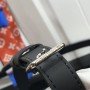 LV DANUBE SLIM PM M51460