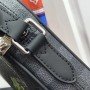 LV DANUBE SLIM PM M51460