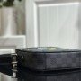 LV DANUBE SLIM PM M51460
