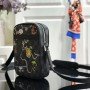 LV DANUBE SLIM PM M51460