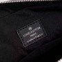 LV DAYTON Bag N41408