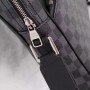 LV DAYTON Bag N41408