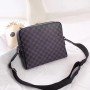 LV DAYTON Bag N41408