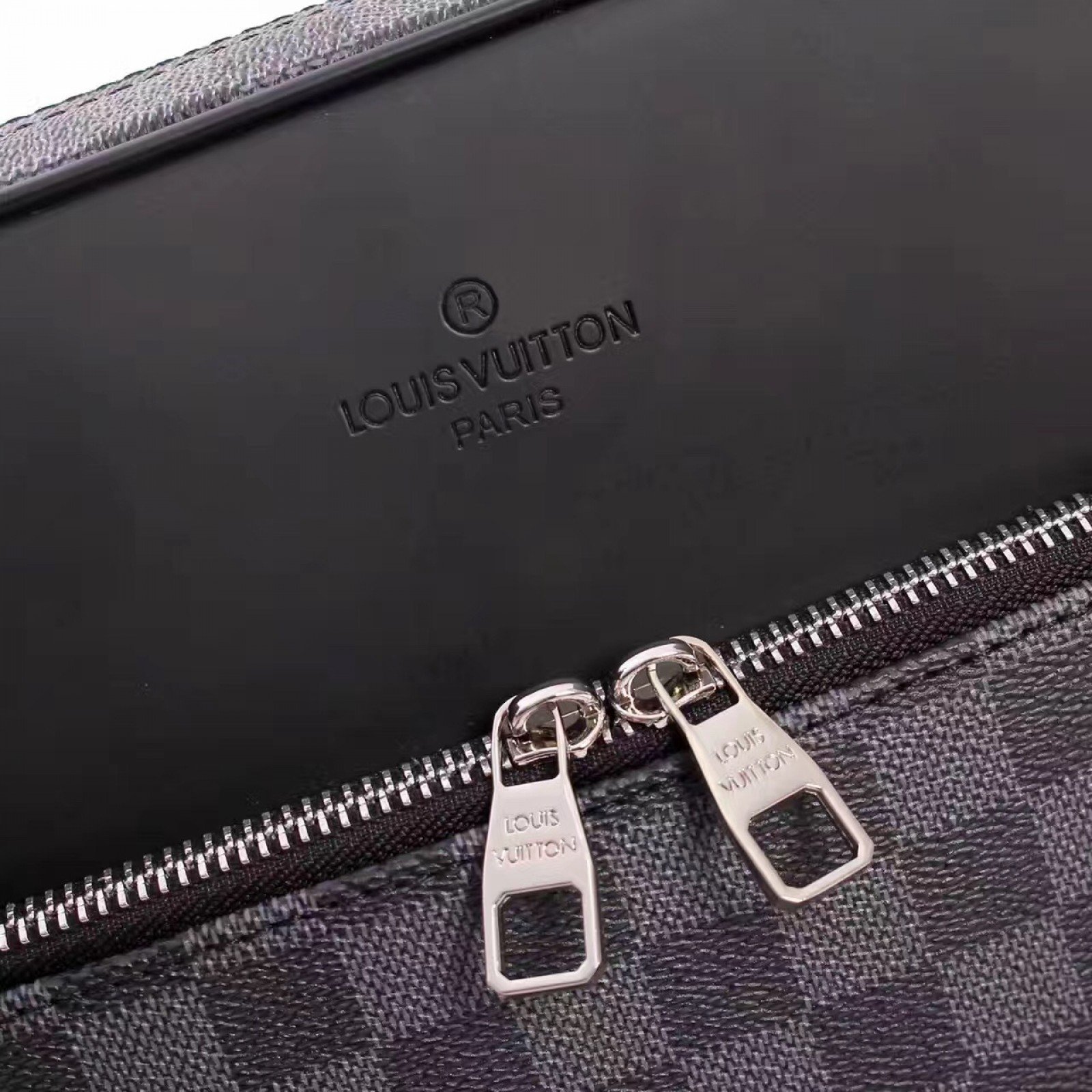 LV DAYTON Bag N41408