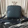 LV DAYTON Bag N41408X