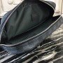 LV DAYTON Bag N41408X