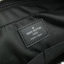 LV DAYTON Bag N41409