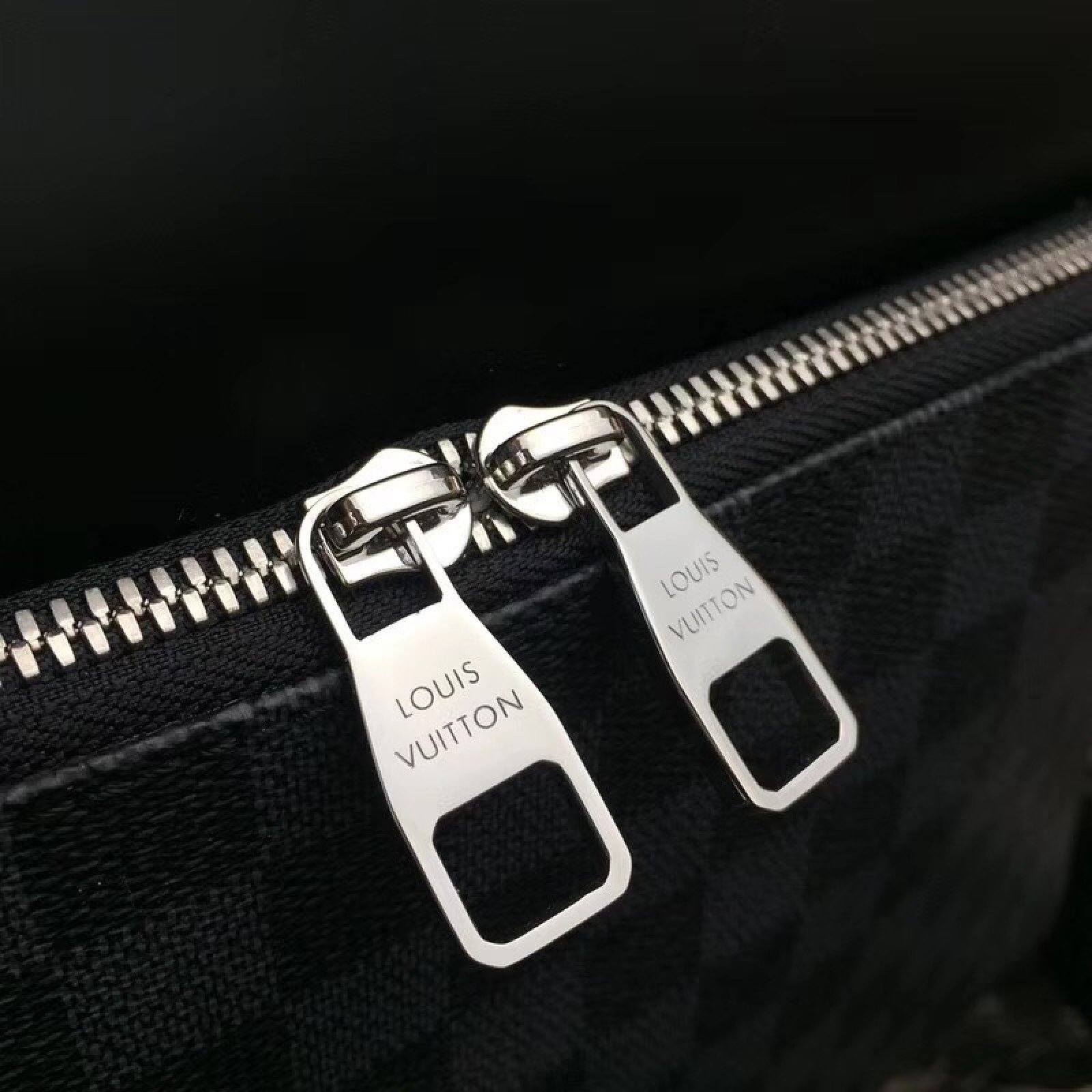 LV DAYTON Bag N41409