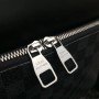 LV DAYTON Bag N41409