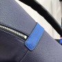 LV DISCOVERY BACKPACK PM M30359