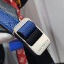 LV DISCOVERY BACKPACK PM M30359