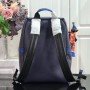 LV DISCOVERY BACKPACK PM M30359