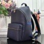 LV DISCOVERY BACKPACK PM M30359
