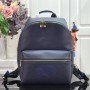 LV DISCOVERY BACKPACK PM M30359