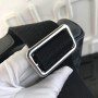 LV DISTRICT BAG N40040