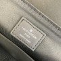 LV DISTRICT BAG N40040