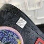 LV DISTRICT BAG N40040