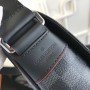 LV DISTRICT BAG N40040