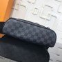 LV DISTRICT BAG N40040
