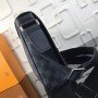 LV DISTRICT BAG N40040