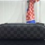 LV DISTRICT PM N41028DT