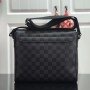 LV DISTRICT PM N41028DT