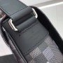 LV DISTRICT PM N41031