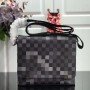 LV DISTRICT PM N41031