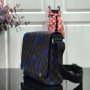 LV DISTRICT PM N41031