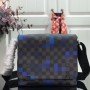 LV DISTRICT PM N41031