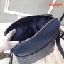LV DISTRICT POCHETTE M30505