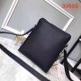 LV DISTRICT POCHETTE M30505