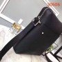 LV DISTRICT POCHETTE M30505