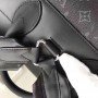 LV EXPLORER Backpack M54126