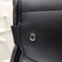 LV EXPLORER Backpack M54126