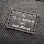 LV Handbag N45288