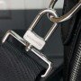 LV Handbag N45288