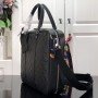 LV Handbag N45288