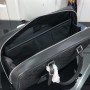 LV Handbag N45288