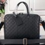 LV Handbag N45288