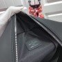 LV JOSH BACKPACK N41473