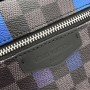 LV JOSH BACKPACK N41473