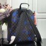 LV JOSH BACKPACK N41473