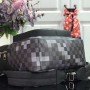 LV JOSH BACKPACK N41473