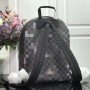 LV JOSH BACKPACK N41473